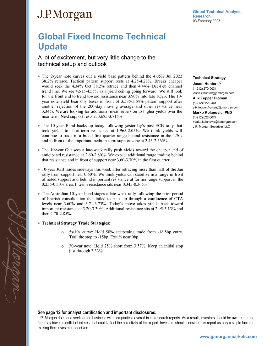 JPMorgan-Global Fixed Income Technical Update  A lot of excitement, .JPMorgan-Global Fixed Income Technical Update  A lot of excitement, ._1.png